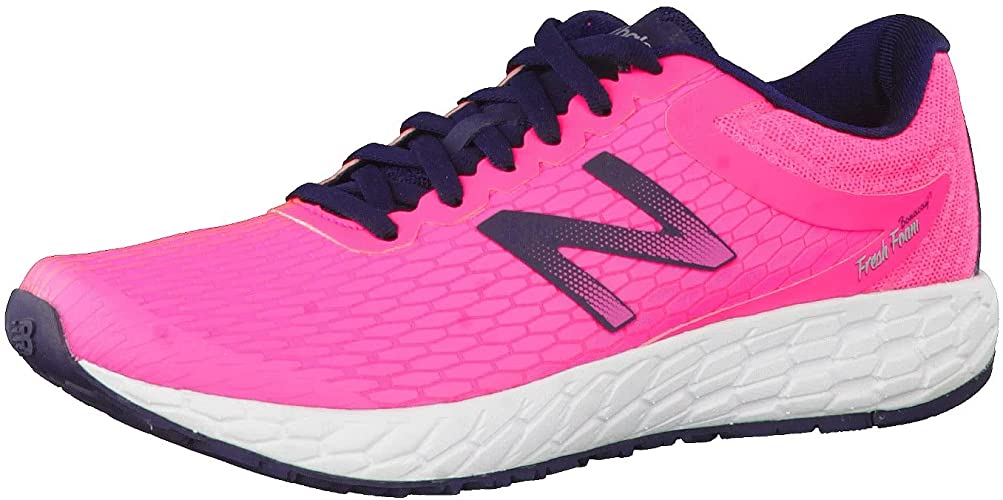 new balance laufschuhe damen